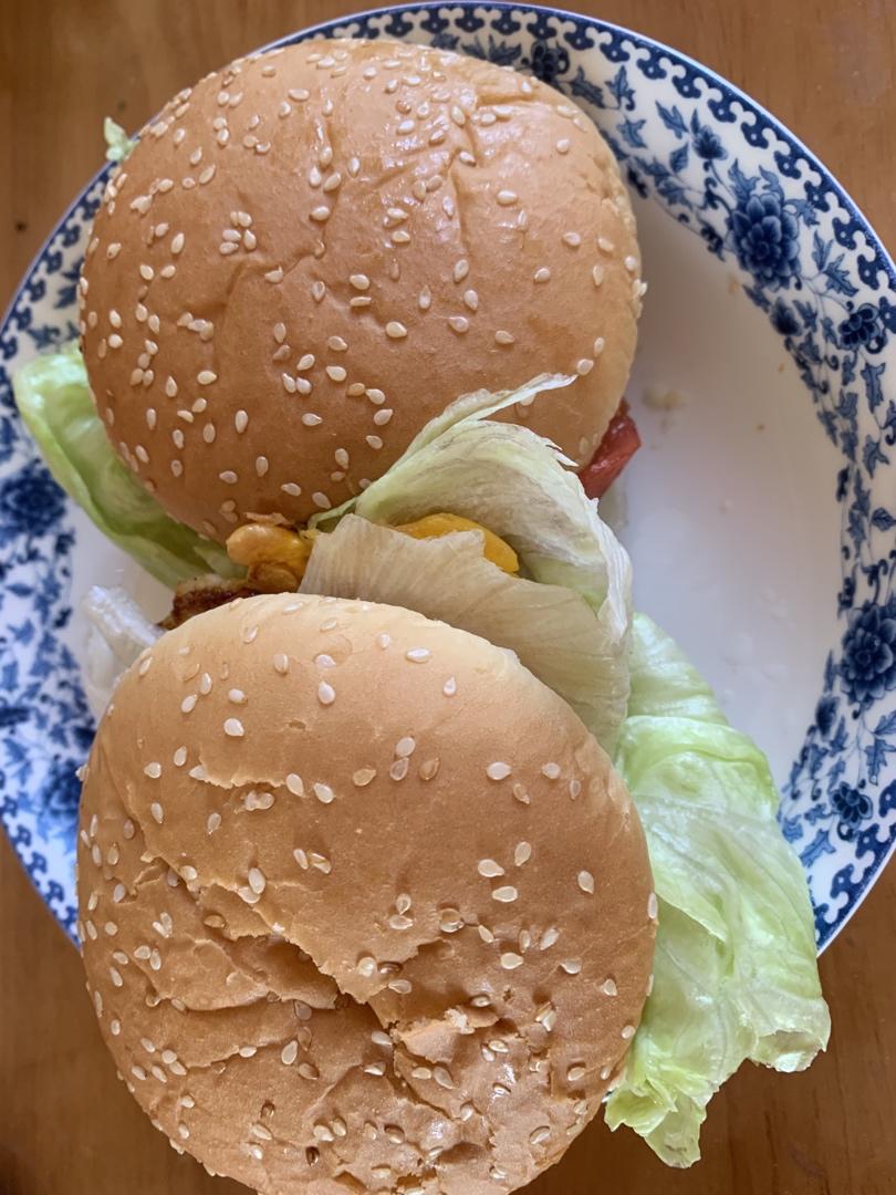 天津卫豆腐脑（老豆腐）