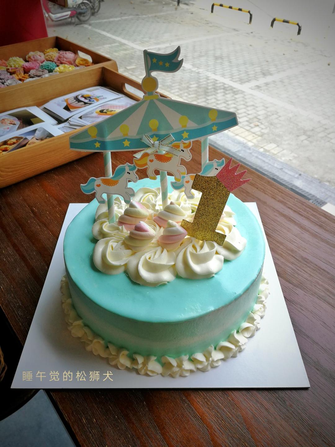 蝴蝶眨几次眼睛