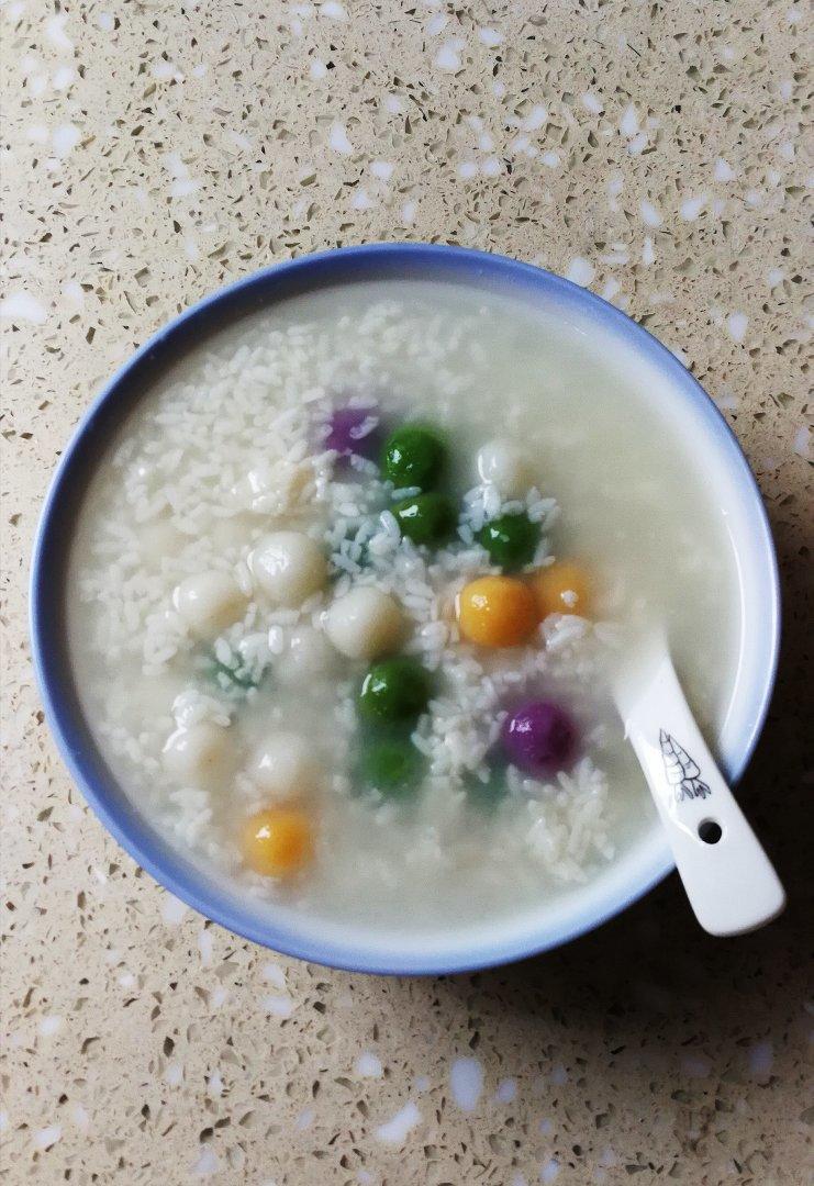 工作日午餐便当