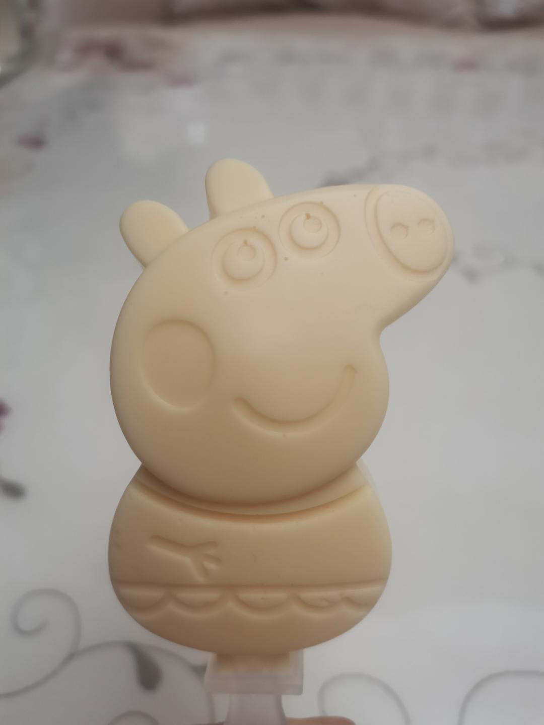 奶酪棒（模仿妙可蓝多）
