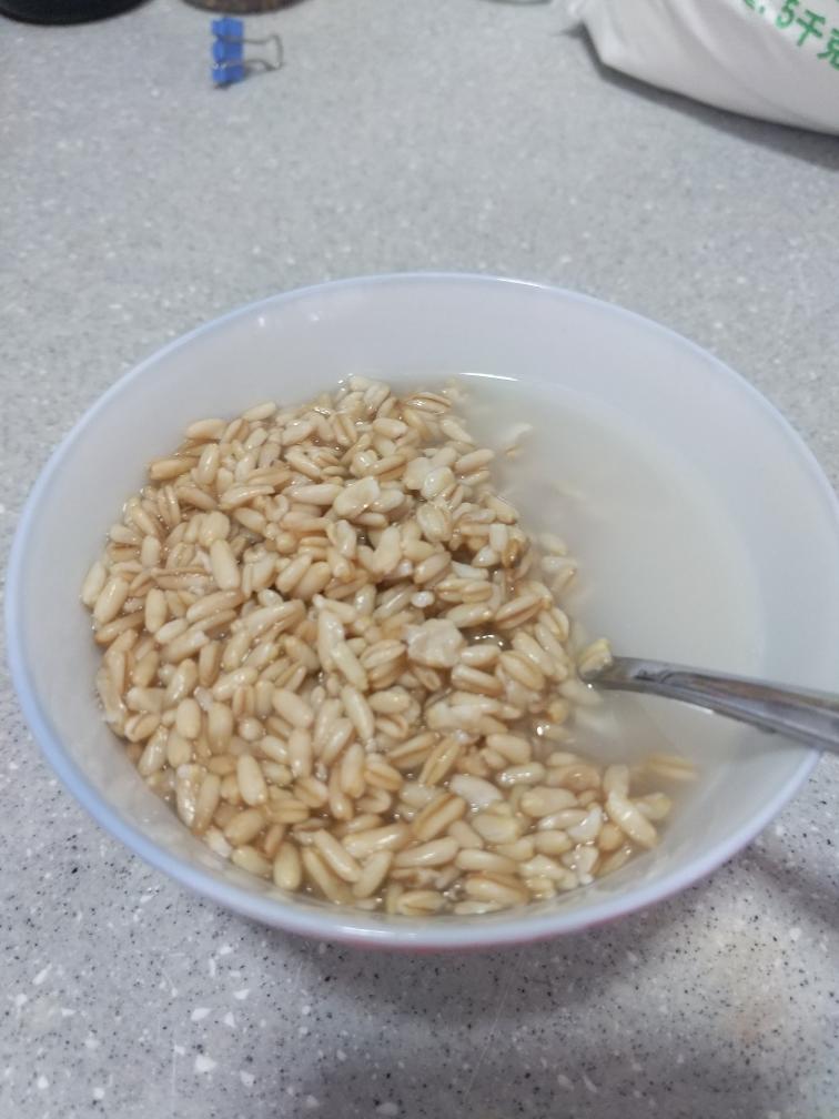 兰州特色小吃甜胚子