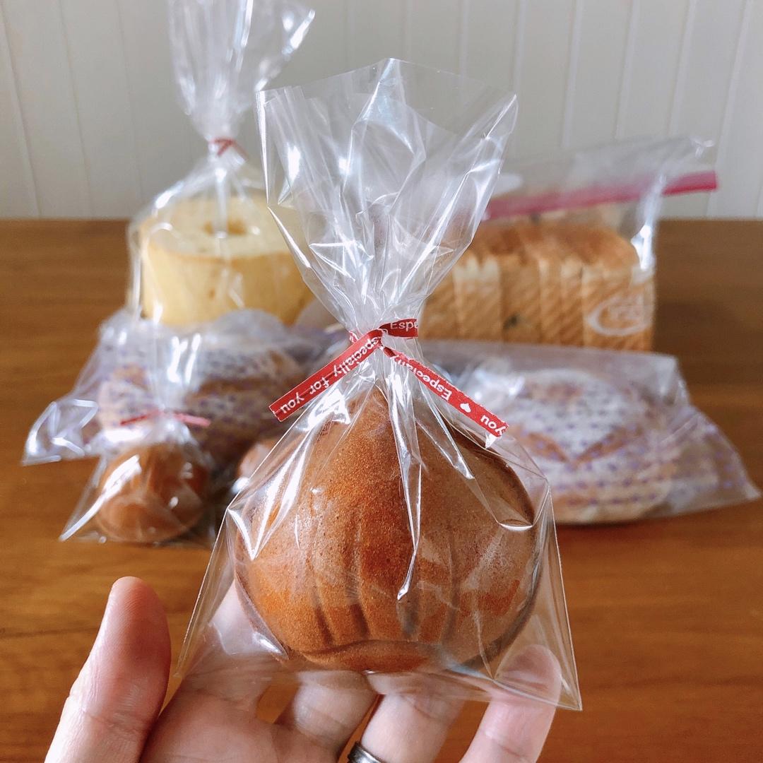 栗子蛋糕🌰🌰🌰🍂🍁