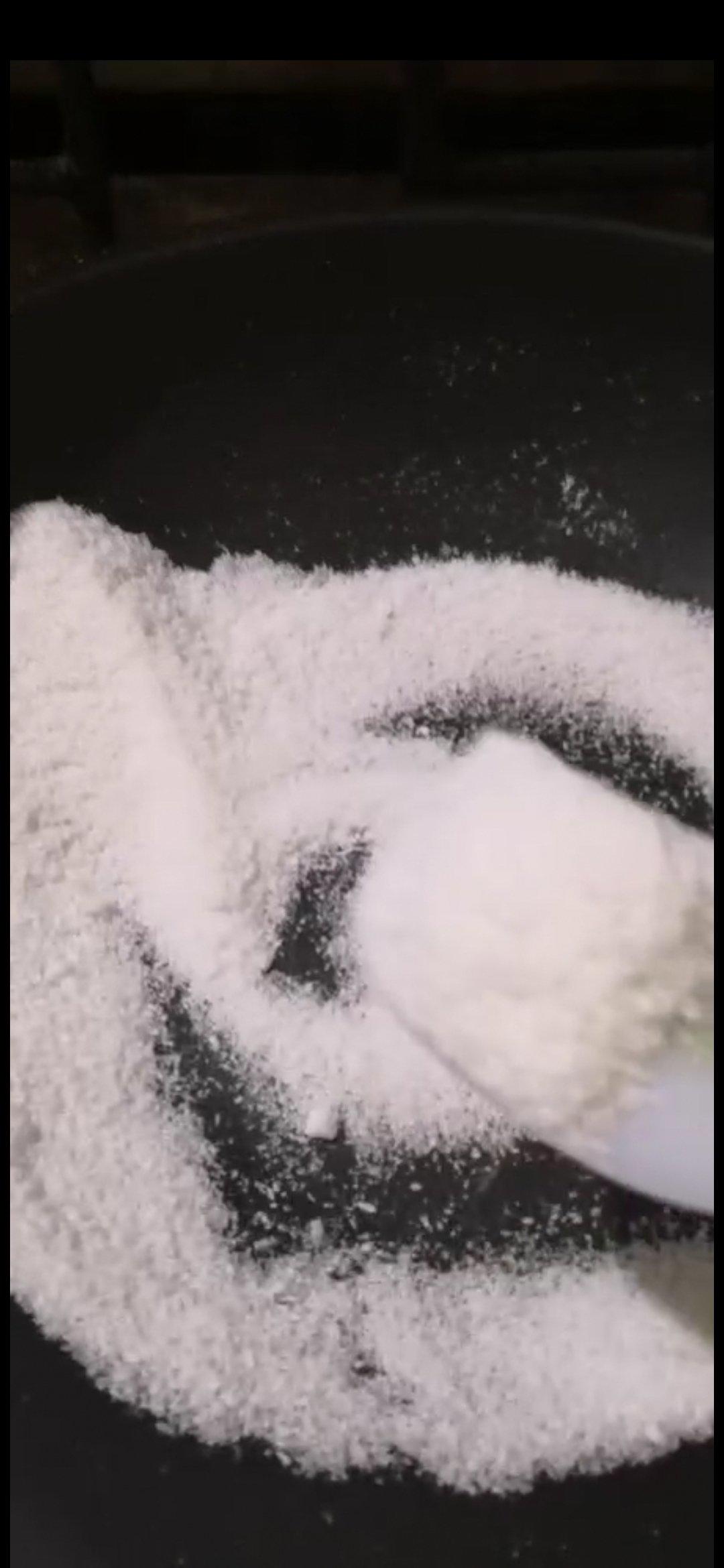 椰子浑身都是宝！喝过椰子水的椰肉千万不要扔——自制椰浆椰蓉椰子油