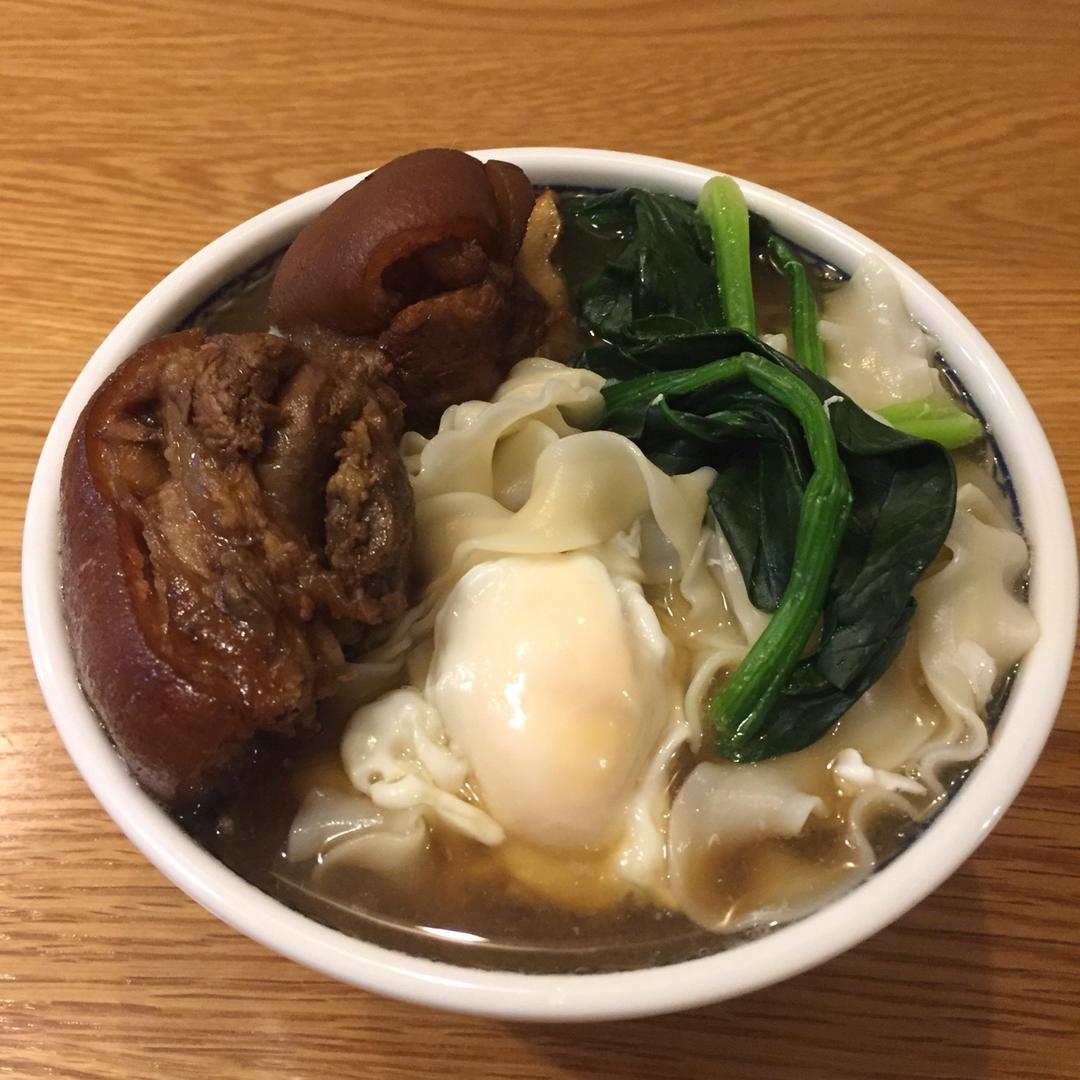 老婆怀孕的日子