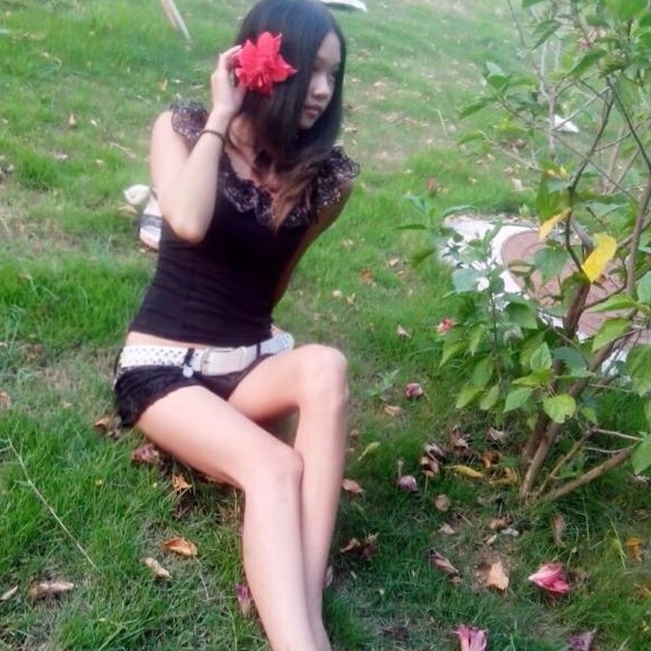 手机用户8171