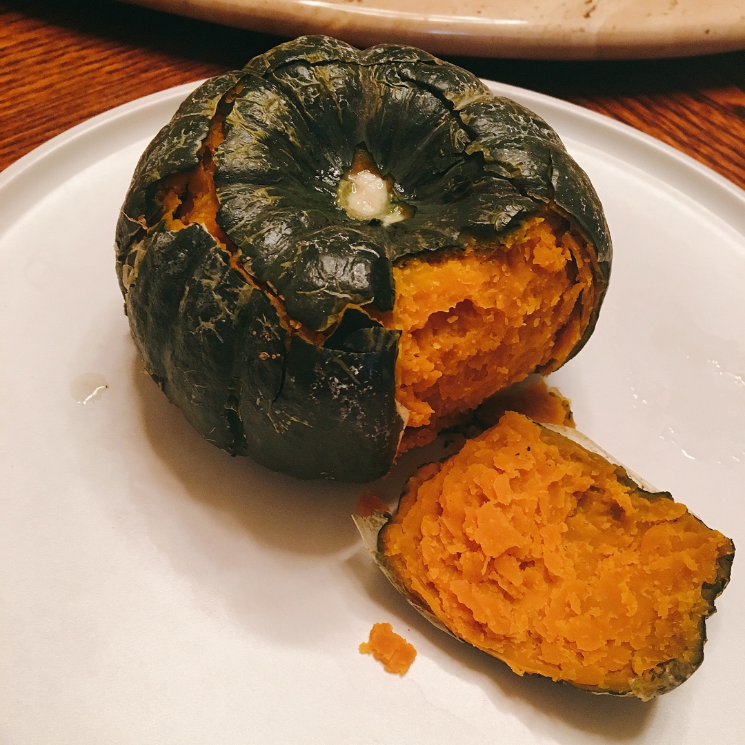 ||贪食记||  
我想再长出一个胃😈