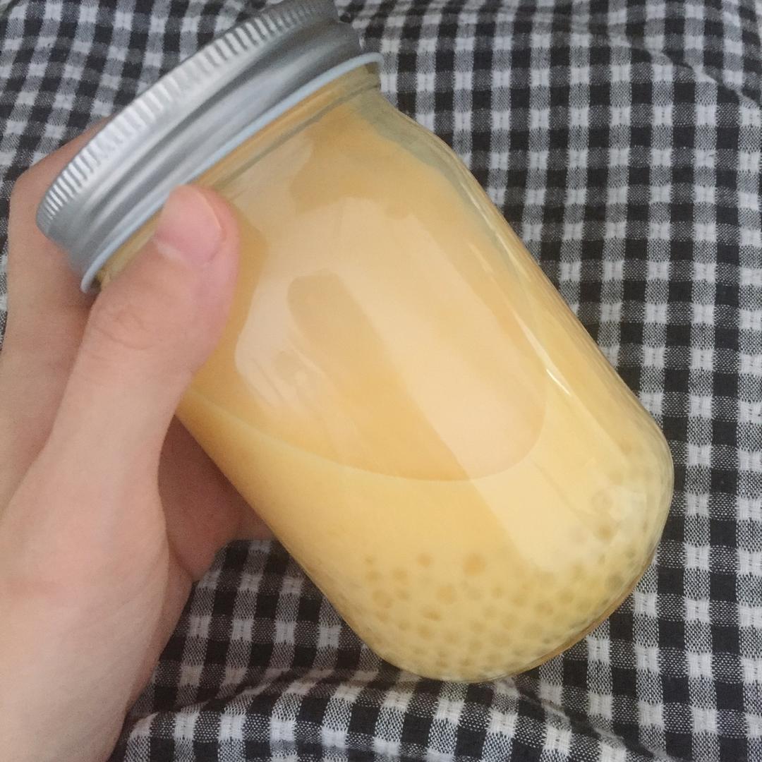 一周榨汁机