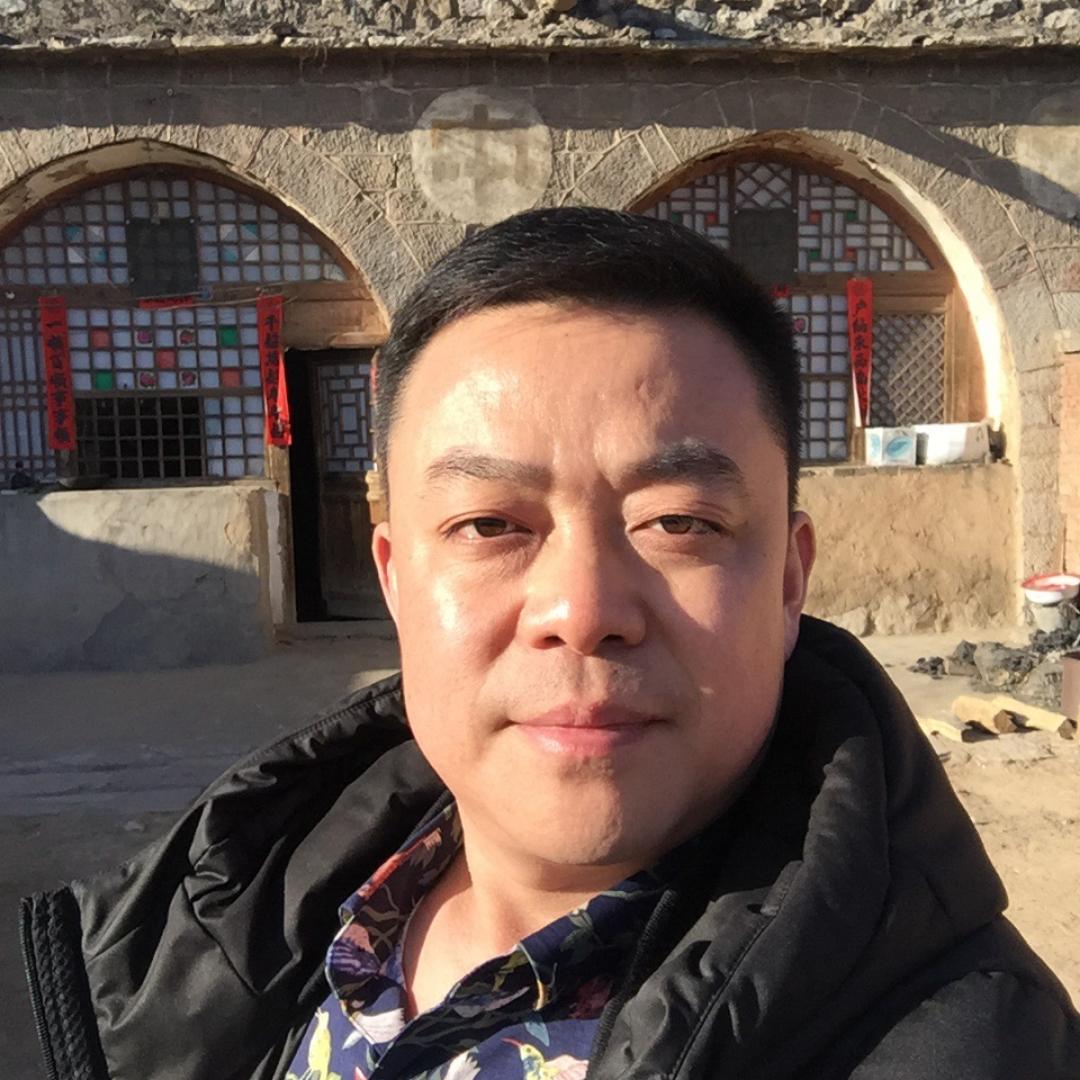 敏哥羊汤