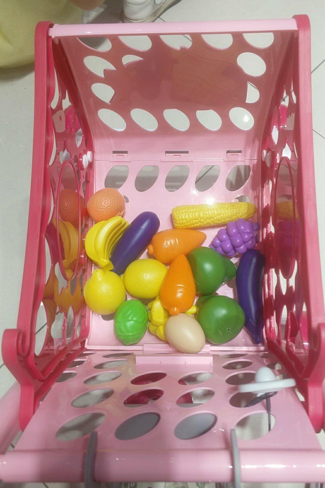 红糖发糕（成功率百分之百！）