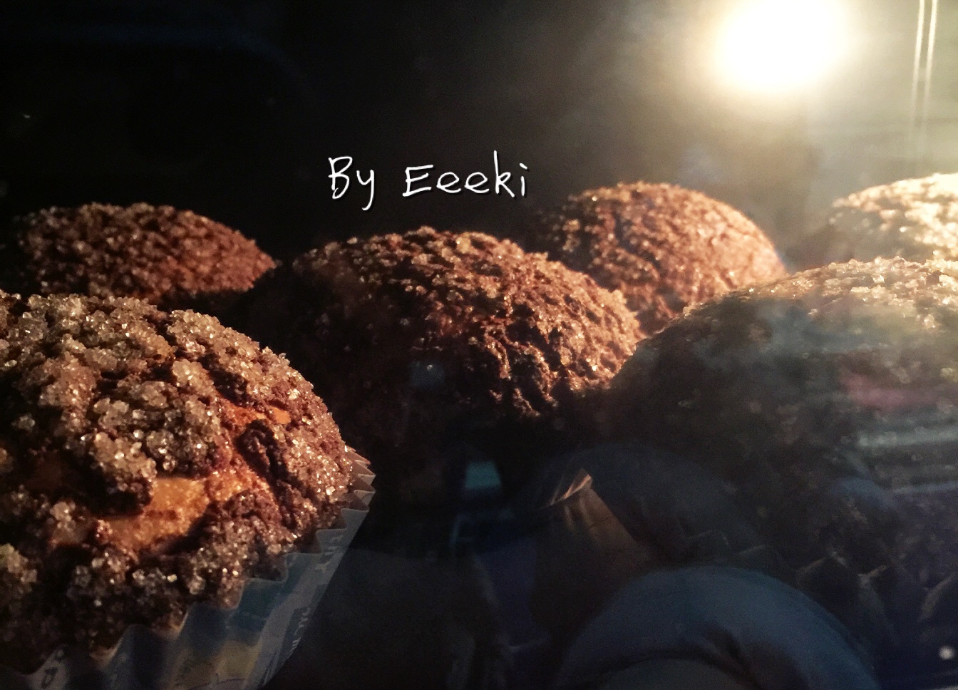 一些无家可归的作品～的做法