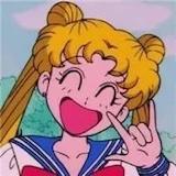 我的胃胃胃是无底洞