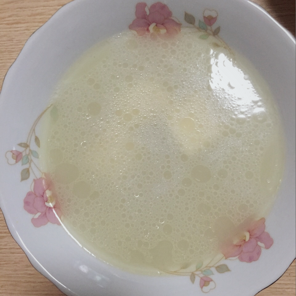 奶白鲫鱼汤的秘诀！