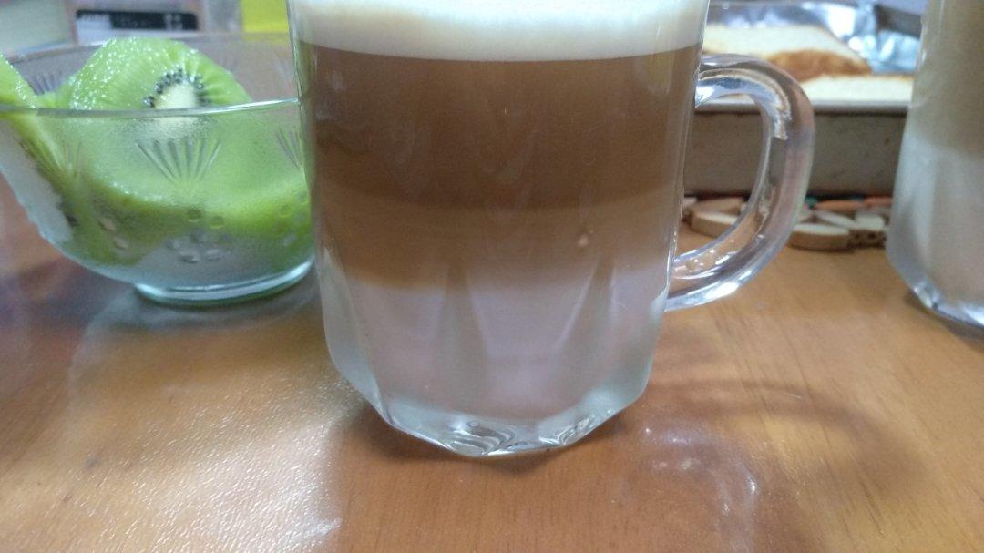 爱的每一餐（记录，勿跟ヾ(❀╹◡╹)ﾉ~）