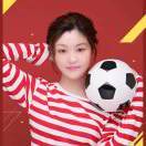 Nancy_xuyiqian
