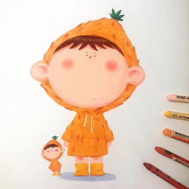 滚遶点