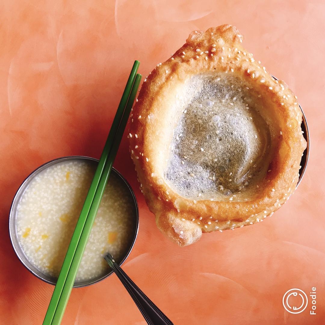 美食画卷🍽🍻💕