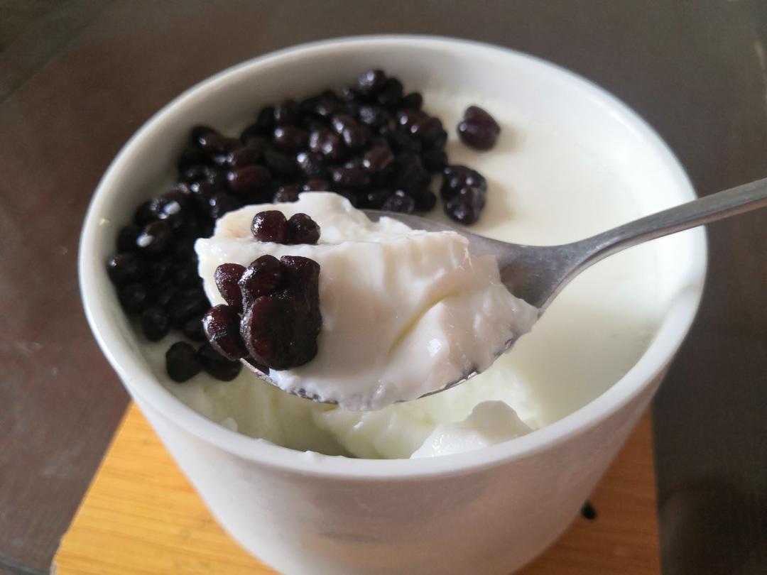 啊33做的双皮奶