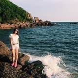 Xiaoxiao_difan