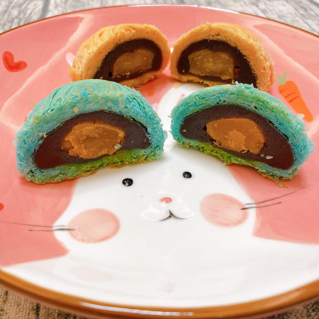 小猫不爱厨房