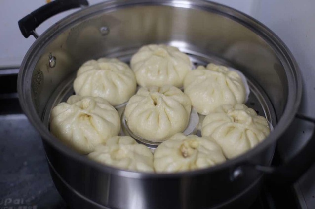 一小时晚餐