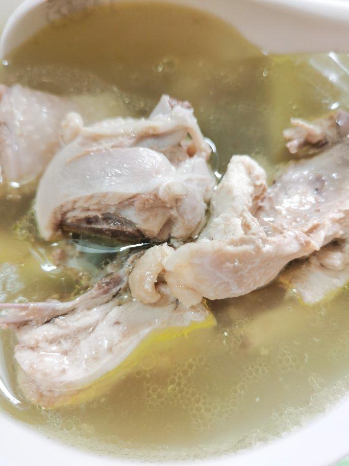 午餐•2020年5月26日