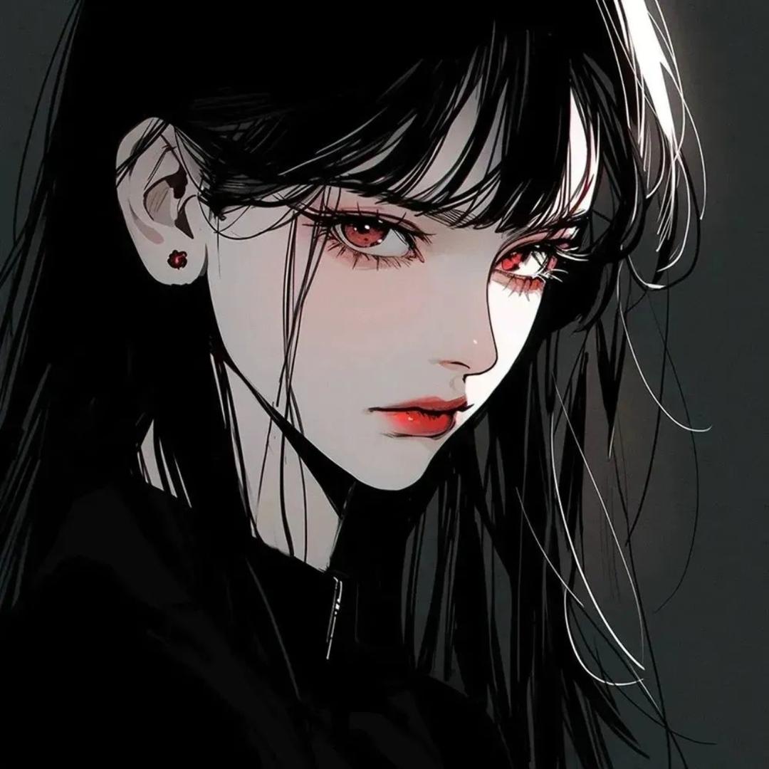 下凡体验人间疾苦