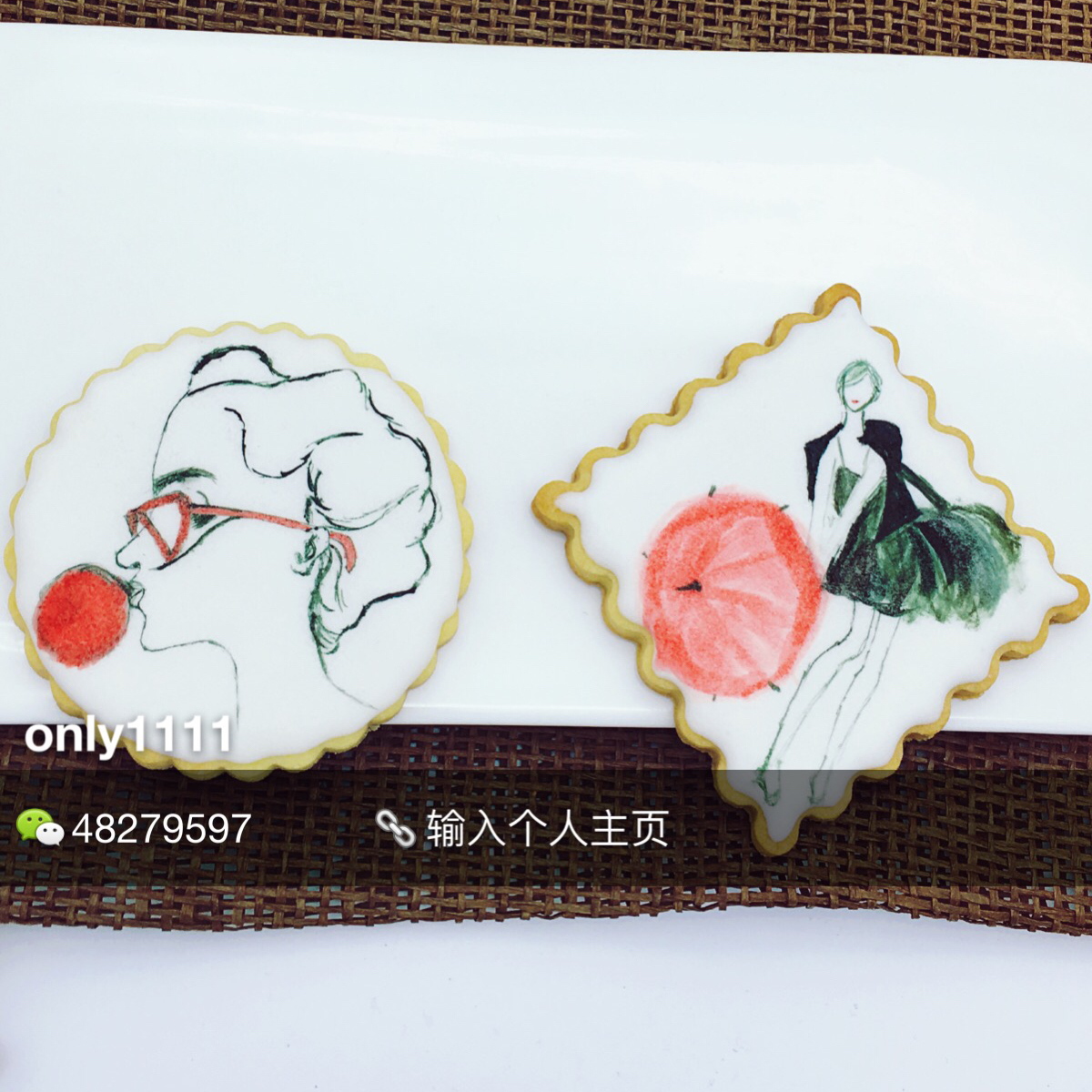 纪念我的20021225,特别的人，想念你