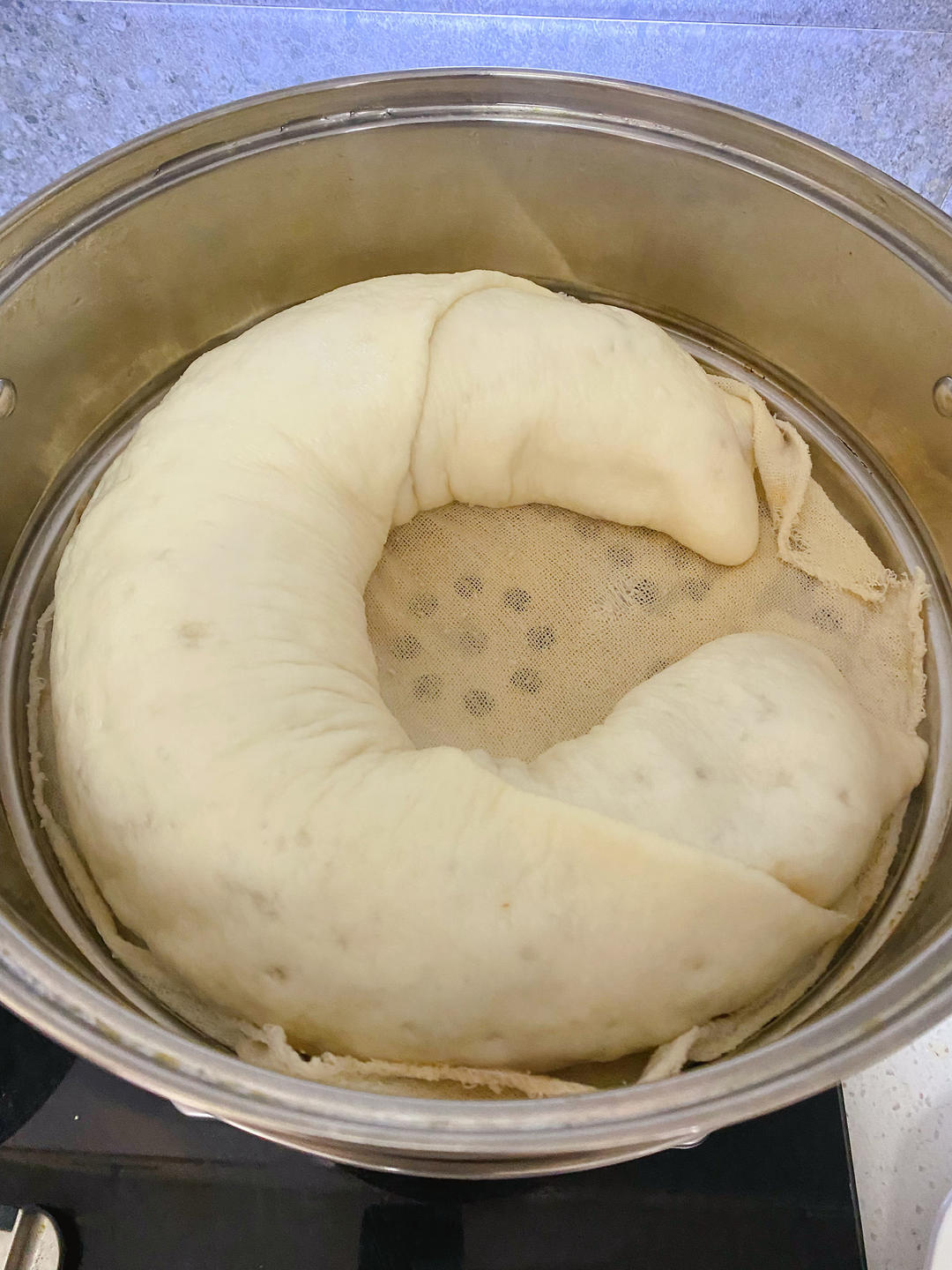 懒龙（肉龙）