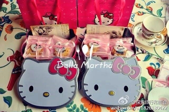 值得一试的无蛋黄油曲奇