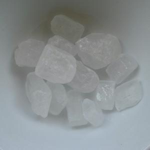 红豆红枣山药莲子冰糖粥的做法 步骤6