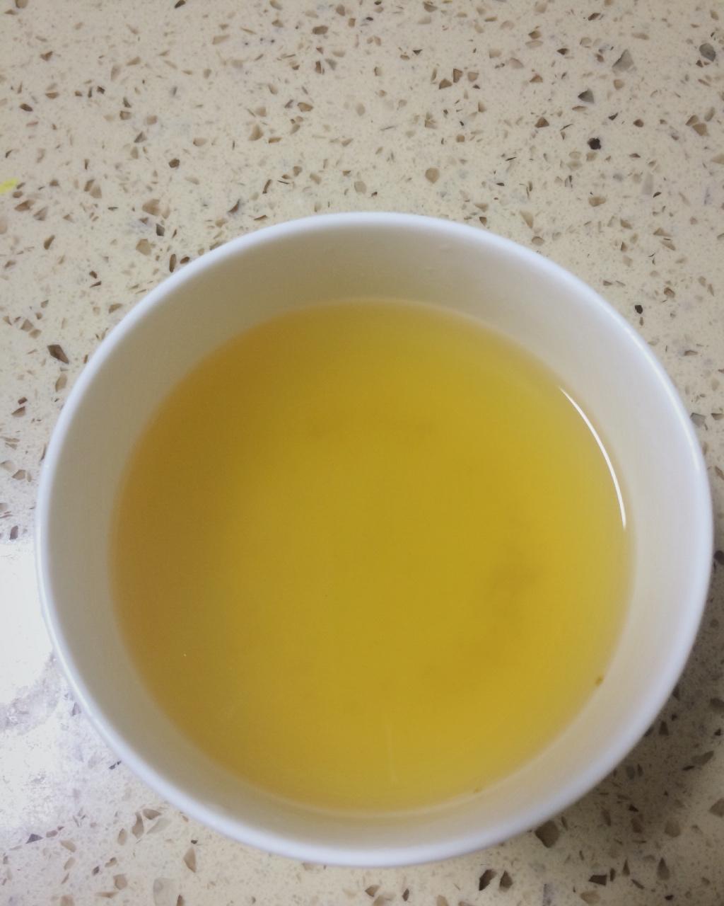 老北京小吊梨汤