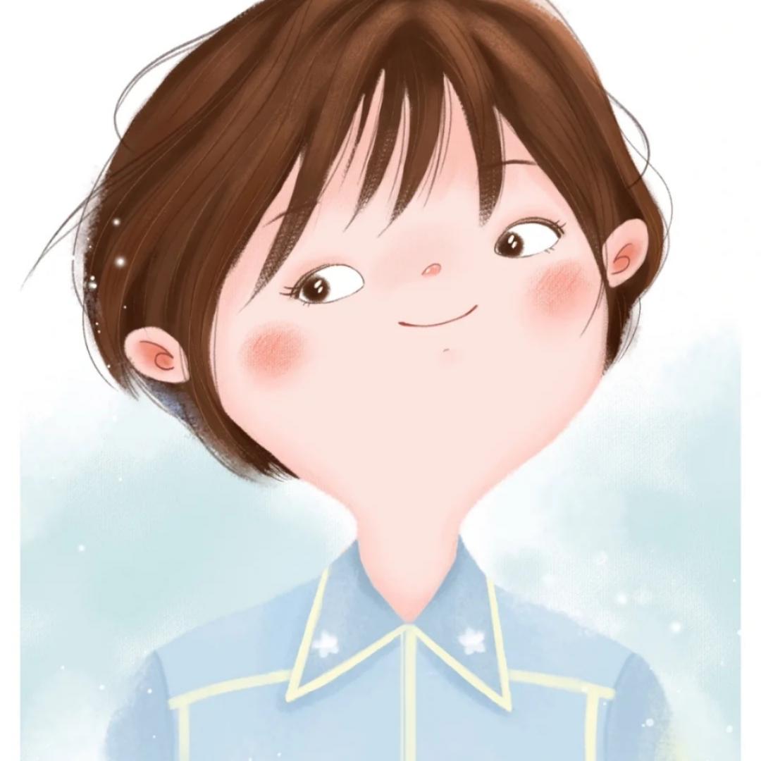 添添妈的私房小厨