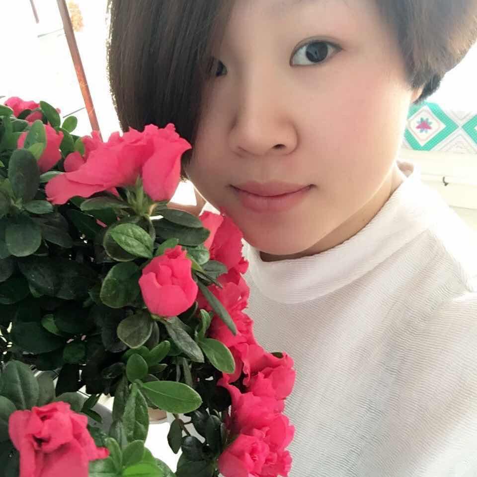 � 刘 大 胆�