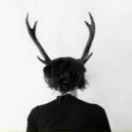 霸霸最爱的小肉肉