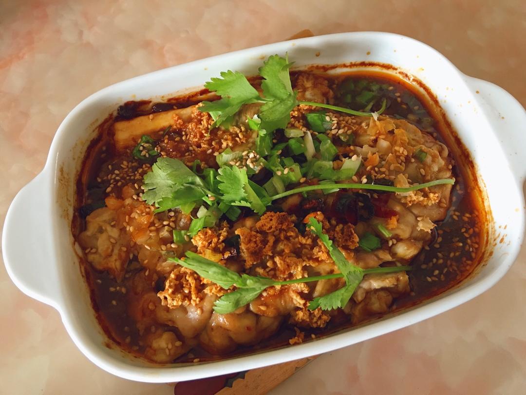 回家吃饭