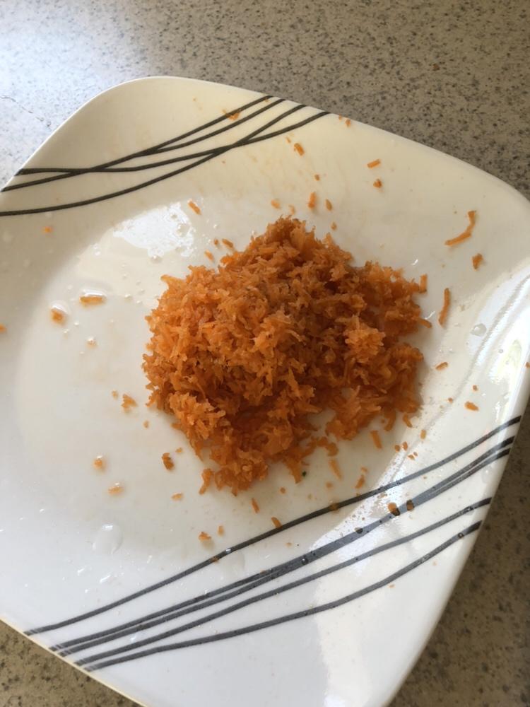 【金枪鱼沙拉三明治的做法步骤图,怎么做好吃】pgandgp_下厨房
