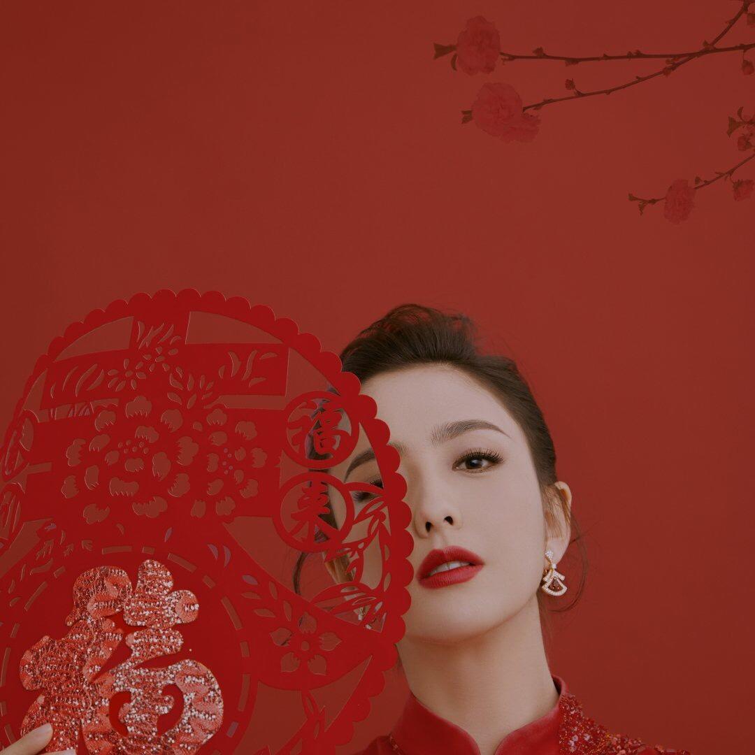 Heiyo_s60t