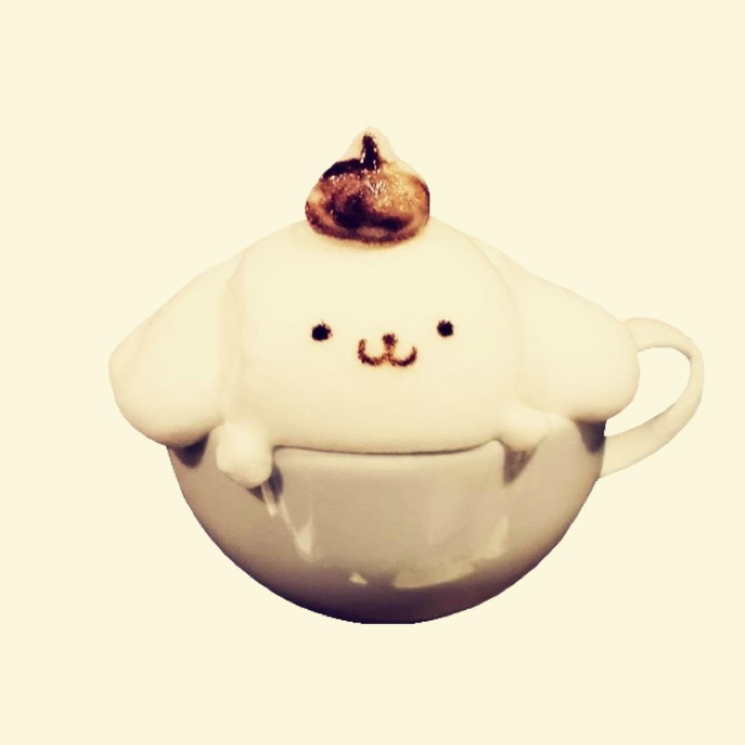山海入梦来