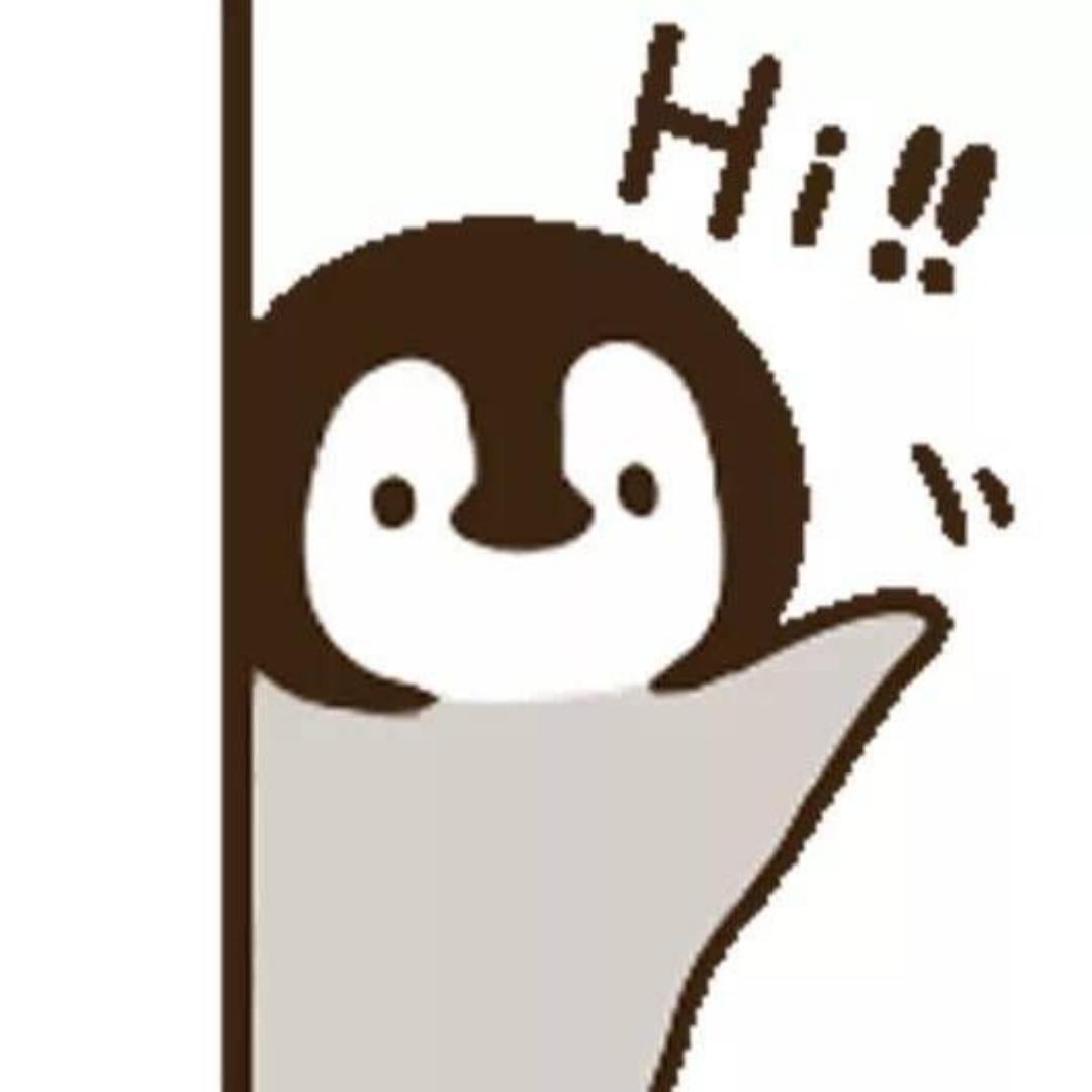 海月kurage的厨房