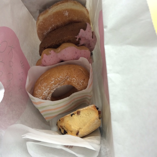 纪录日本一年的生活(((o(*ﾟ▽ﾟ*)o)))