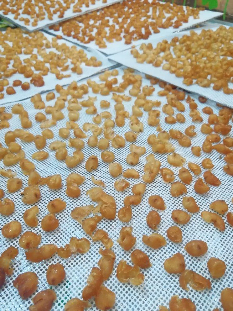 戚风