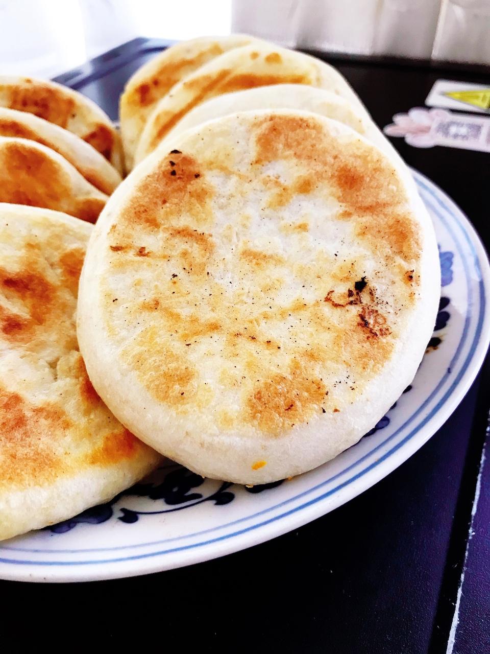 怎么用烤箱烤馅饼( 怎么用烤箱烤馅饼窍门 )