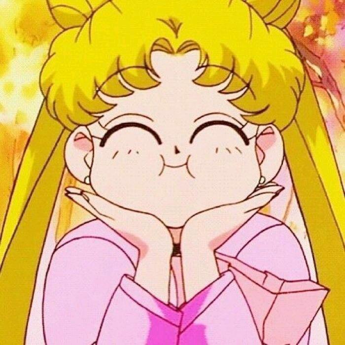 我是新手啊哈哈哈