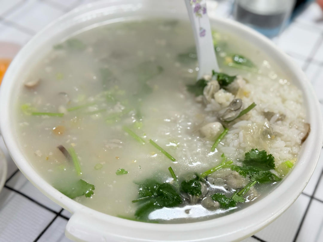 ⑅❛ ᵕ ❛⑅小零嘴與外食(•́₃•̀)