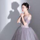 卖家具der梁小二