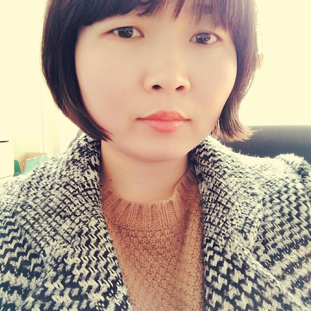 y涵