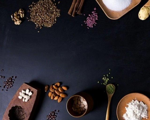 在家做奥利奥暴风雪