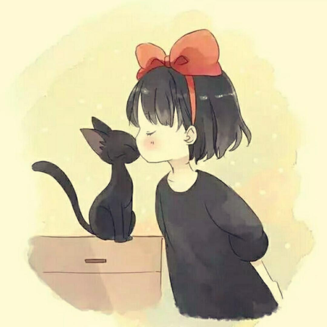 小厨娘悦酱