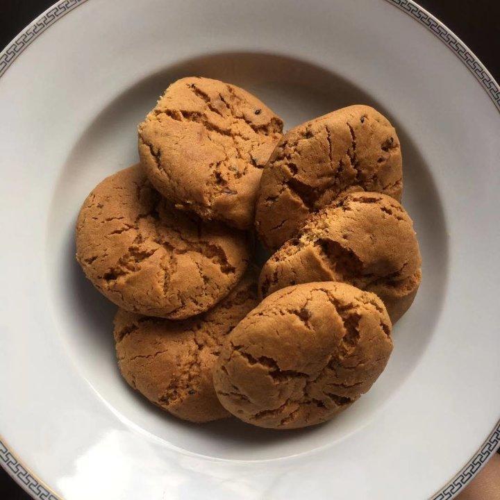 桃酥