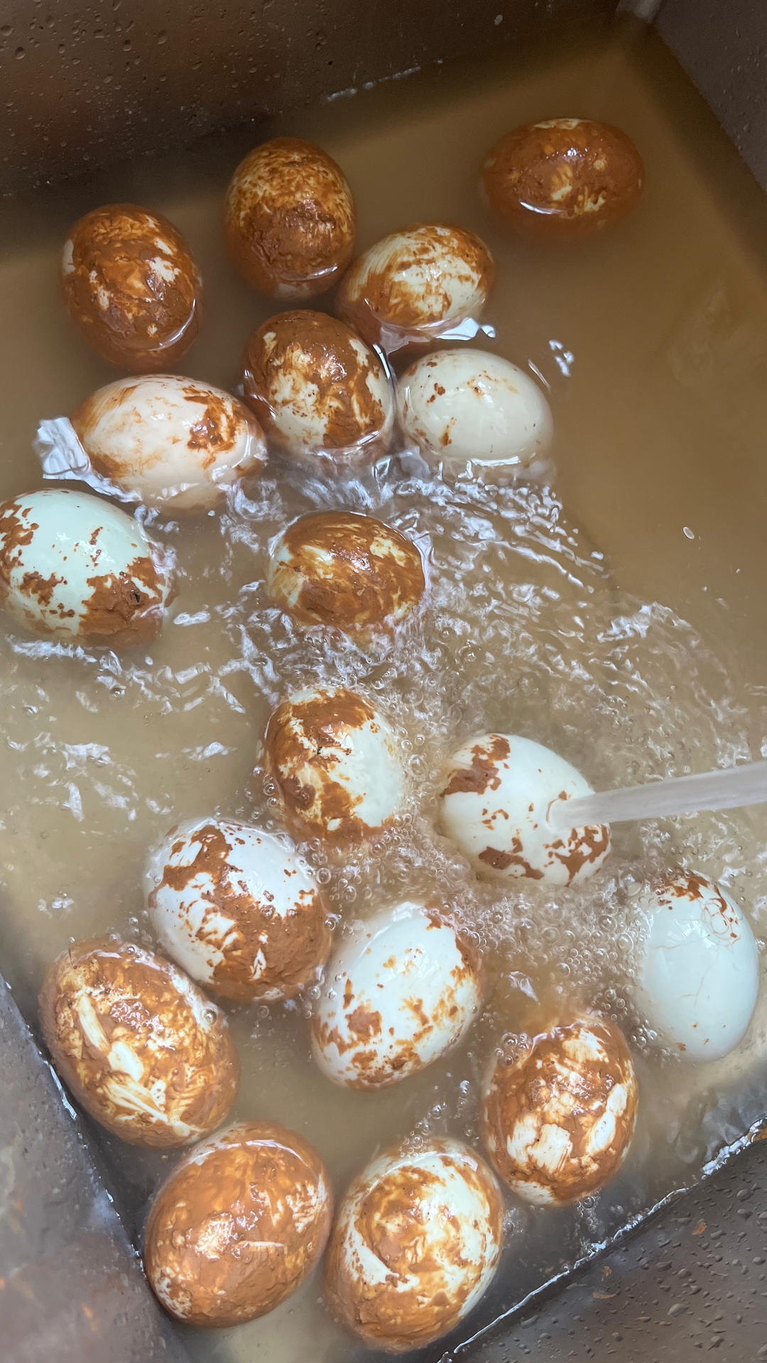 广式月饼—蛋黄莲蓉月饼